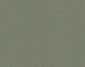 [200111116_30] Mipolam Symbioz - 6067 Kaki